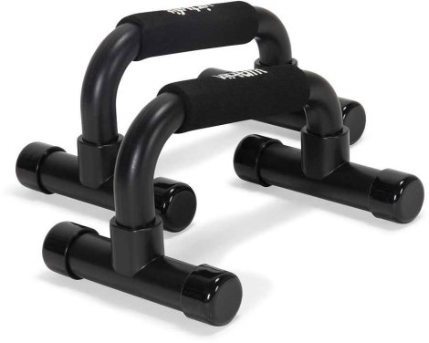 -localization-error-products-images-main-thumbnail- Virtufit Push Up Bars, 1 pair