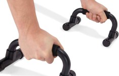 -localization-error-products-images-main-thumbnail-extra- 1