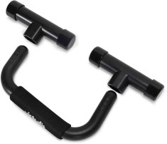 -localization-error-products-images-main-thumbnail-extra- 2