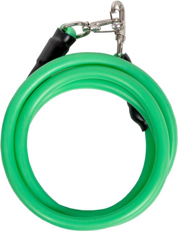 -localization-error-products-images-main-extra- 3