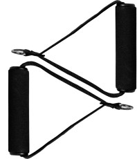 -localization-error-products-images-main-thumbnail-extra- 7