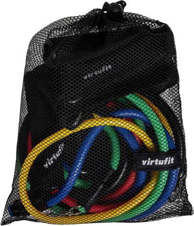 -localization-error-products-images-main-extra- 9