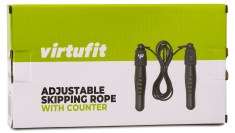 -localization-error-products-images-main-thumbnail-extra- 2