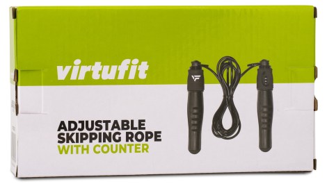 -localization-error-products-images-main-extra- 2