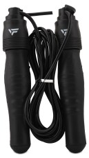 -localization-error-products-images-main-thumbnail-extra- 1