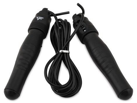 -localization-error-products-images-main-thumbnail- Virtufit Skipping Rope With Counter, 1 stk