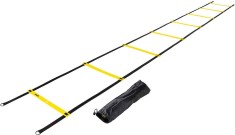 Virtufit Speed Ladder