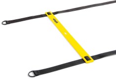 -localization-error-products-images-main-thumbnail-extra- 1