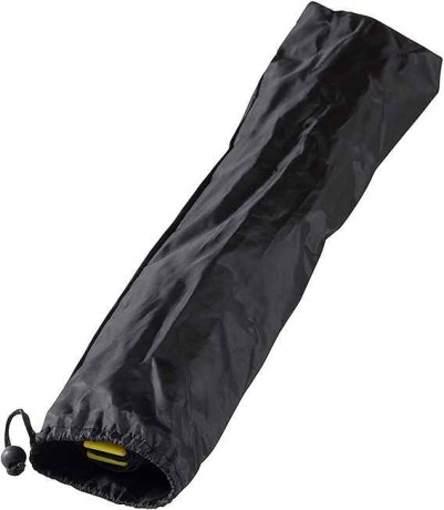 -localization-error-products-images-main-extra- 2