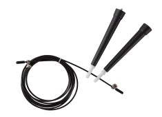 Virtufit Speed Rope