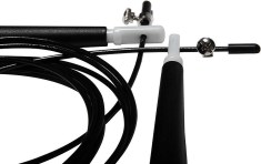 -localization-error-products-images-main-thumbnail-extra- 3