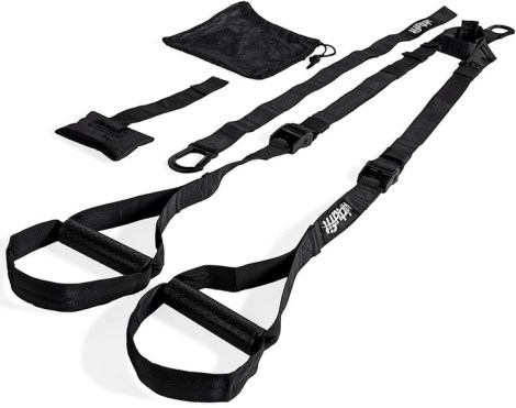 -localization-error-products-images-main-thumbnail- Virtufit Suspension Trainer Pro, 1 stk
