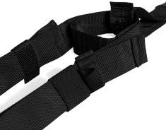 -localization-error-products-images-main-thumbnail-extra- 1