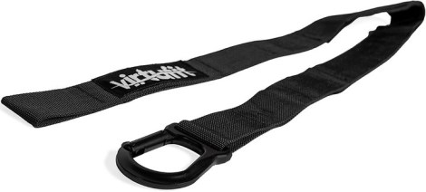 -localization-error-products-images-main-extra- 2