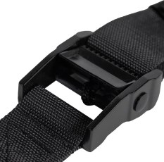 -localization-error-products-images-main-thumbnail-extra- 3