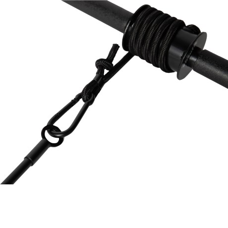 -localization-error-products-images-main-extra- 2