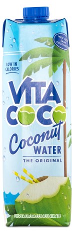 -localization-error-products-images-main-thumbnail- Vita Coco Kokosvand Naturel 1 liter, Naturel, 1 L