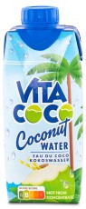 Vita Coco Kokosvand Naturel