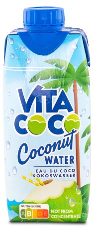 -localization-error-products-images-main-thumbnail- Vita Coco Kokosvand Naturel, Naturel, 330 ml