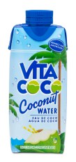 -localization-error-products-images-main-thumbnail- Vita Coco Kokosvand Naturel, Naturel, 330 ml