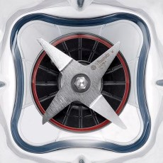 -localization-error-products-images-main-thumbnail-extra- 3