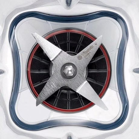 -localization-error-products-images-main-extra- 3