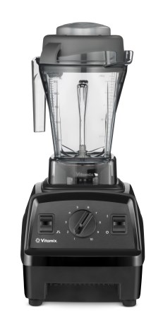 -localization-error-products-images-main-thumbnail- Vitamix Explorian E310, 1.5 L, Sort