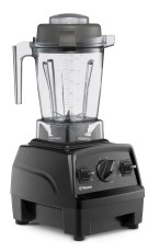 -localization-error-products-images-main-thumbnail-extra- 1