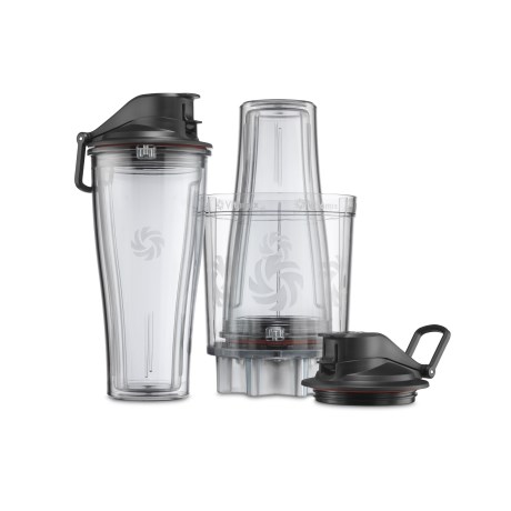 -localization-error-products-images-main-thumbnail- Vitamix Personal Cup Adapter, Gennemsigtig
