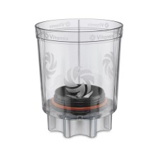 -localization-error-products-images-main-thumbnail-extra- 1