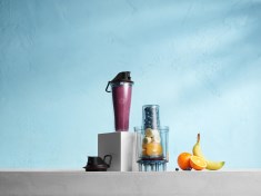 -localization-error-products-images-main-thumbnail-extra- 3