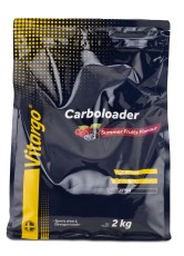 -localization-error-products-images-main-thumbnail- Vitargo Carboloader, Summer Fruits, 2 kg