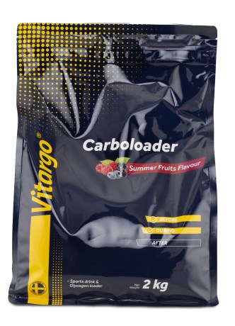 -localization-error-products-images-main-thumbnail- Vitargo Carboloader, Summer Fruits, 2 kg