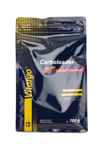 -localization-error-products-images-main-thumbnail- Vitargo Carboloader, Summer Fruits, 700 g