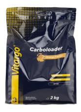 -localization-error-products-images-main-thumbnail- Vitargo Carboloader, Orange, 2 kg