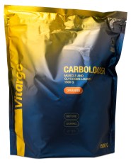 Vitargo Carboloader