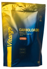 -localization-error-products-images-main-thumbnail- Vitargo Carboloader, Orange, 750 g