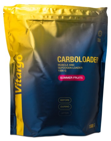 -localization-error-products-images-main-thumbnail- Vitargo Carboloader, Summer Fruits, 1,5 kg