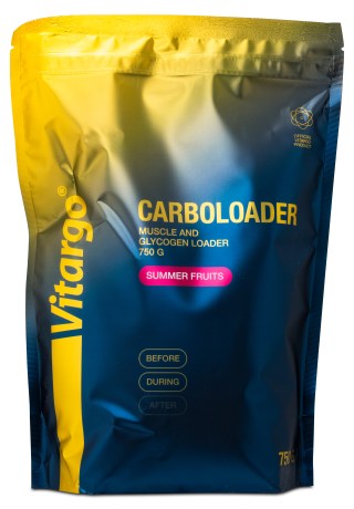 -localization-error-products-images-main-thumbnail- Vitargo Carboloader, Summer Fruits, 750 g