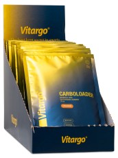 -localization-error-products-images-main-thumbnail- Vitargo Carboloader Sachets, Orange, 15 portionsposer