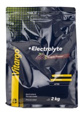 -localization-error-products-images-main-thumbnail- Vitargo +Electrolyte, Grapes, 2 kg