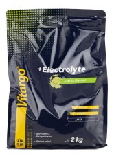 -localization-error-products-images-main-thumbnail- Vitargo +Electrolyte, Citrus, 2 kg