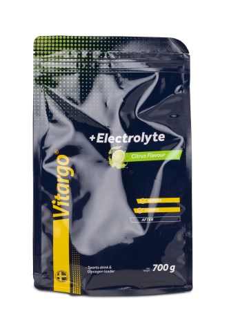 -localization-error-products-images-main-thumbnail- Vitargo +Electrolyte, Citrus, 700 g