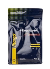 Vitargo +Electrolyte