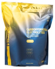 -localization-error-products-images-main-thumbnail- Vitargo +Electrolyte, Citrus, 1,5 kg