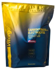 -localization-error-products-images-main-thumbnail- Vitargo +Electrolyte, Grapes, 1,5 kg