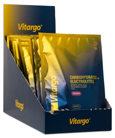 -localization-error-products-images-main-thumbnail- Vitargo +Electrolyte Sachet, Grapes, 15 portionsposer
