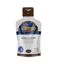 -localization-error-products-images-main-thumbnail- Vitargo Gel, Cola, 1 stk