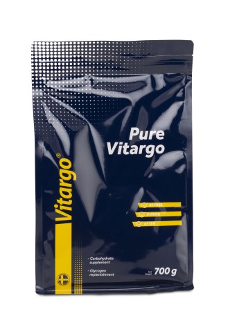 -localization-error-products-images-main-thumbnail- Pure Vitargo, Naturel, 700 g