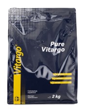 Pure Vitargo